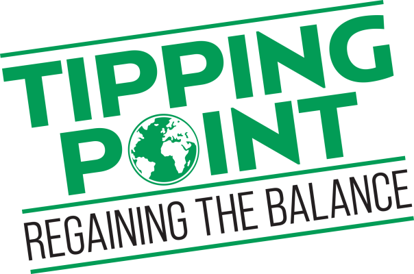 TUCO unveils ‘Tipping Point’ theme for Summer Conference TUCO unveils ‘Tipping Point’ theme for Summer Conference