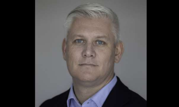 Scott Duncan appointed managing director of Unox Scott Duncan appointed managing director of Unox