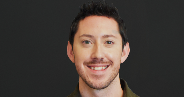 Freeman Event Partners appoints commercial partnerships director 