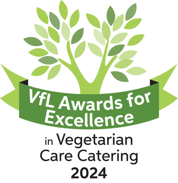 Vegetarian for Life open entries to 2024 awards for excellence Vegetarian for Life open entries to 2024 awards for excellence