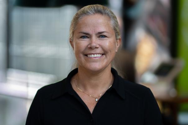 Wiltshire Farm Foods appoints Vicky Cojeen as new managing director Wiltshire Farm Foods appoints Vicky Cojeen as new managing director
