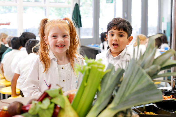 Alliance in Partnership secures over £4m in retained education business Alliance in Partnership secures over £4m in retained education business