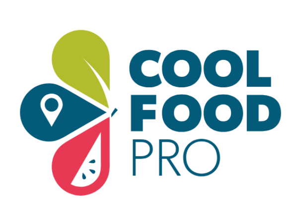 Cool Food Pro encourages caterers to reduce food waste 