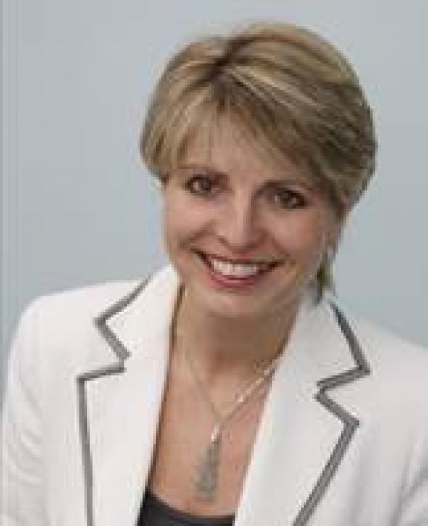 Alison Tyler, CEO of CH&Co Commercial CH&Co, Mansion House, contract, Alison Tyler, images