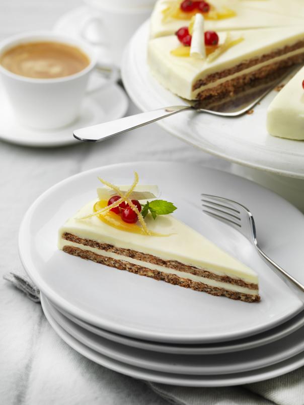 Just 10% of consumers are more confident following allergen legislation, accordi