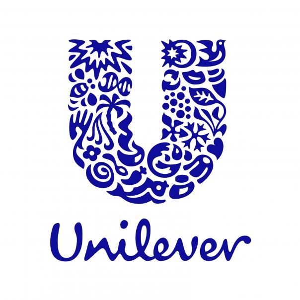 Unilever to pay staff voluntary Living Wage rate