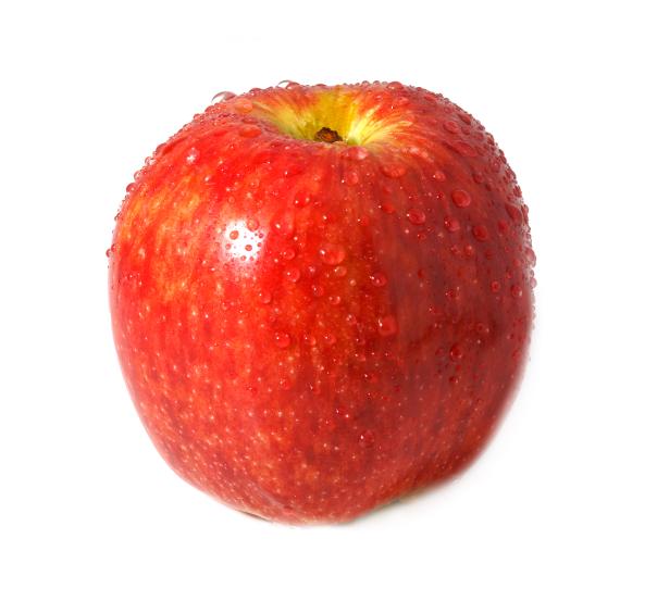 Research reveals school pupils behave better thanks to free fruit & veg 