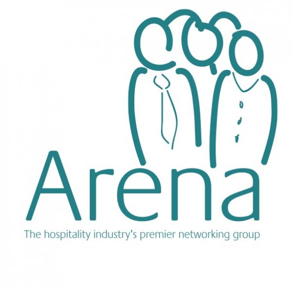 Arena's Savoy Lecure will take place on March 23rd Arena Savoy Lecture 2015