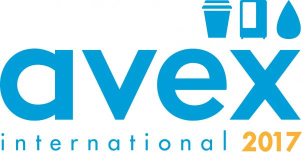 AVEX returns in September 2017