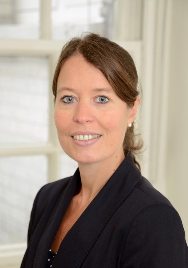 Barbara Gallani, director of regulatory, science and health division at FDF, will chair and introduce the event Barbara Gallani, FDF, Crisis management, food and drink industry, images