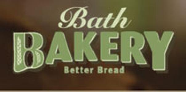 Bath Bakery Keynsham civic centre concessions portfolio