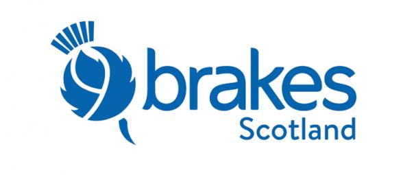 Brakes Scotland launched with local produce focus