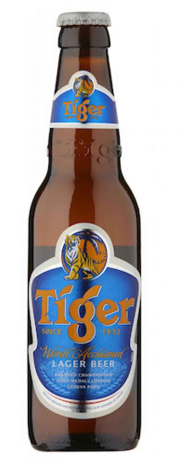 Brakes has launched into the beer and cider market for the first time Brakes launches beer and cider range