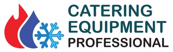 Catering Equipment Professional, Alpeninox UK Ltd, name change, images