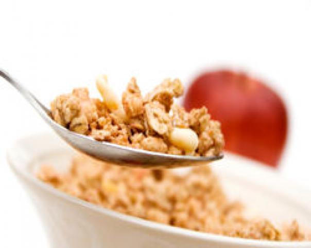 Attainment levels twice as high for pupils who eat breakfast – research reveals