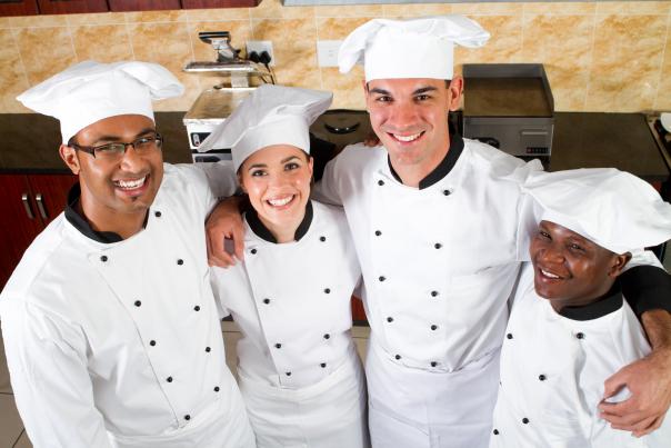 42% of hospitality workers likely to consider career change 42% of hospitality workers likely to consider career change