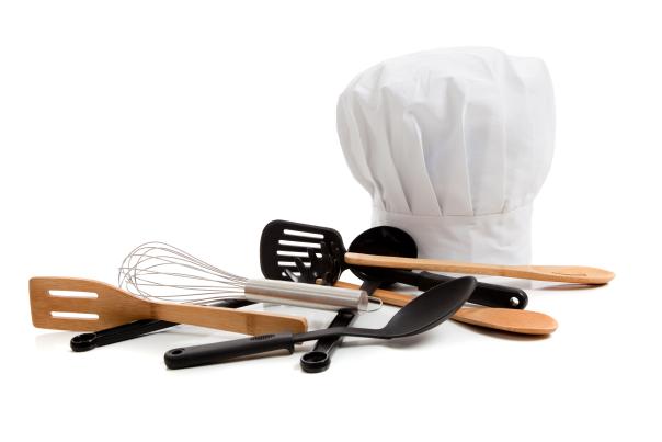 Contract caterer Thomas Franks creates chef apprenticeship for school leavers