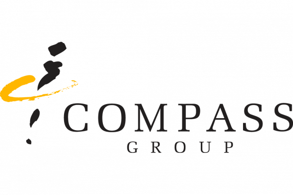 Compass Group is expecting 5.5% organic revenue growth in its half-year results