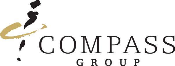 Compass Group and Garsons Garden centre