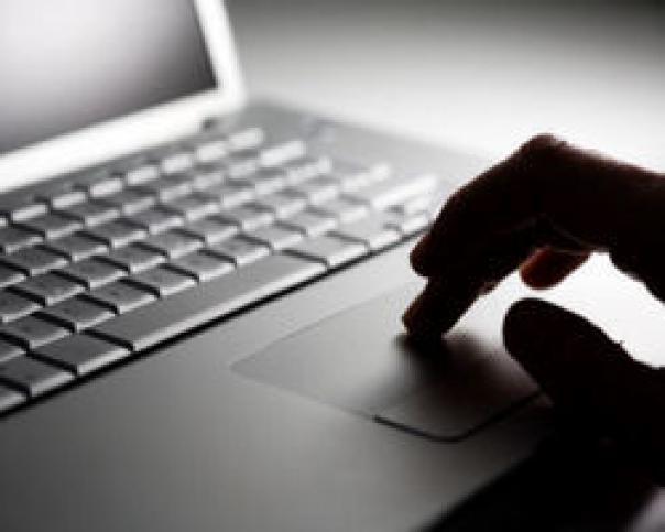 Fake online reviews are potentially influencing consumer spend CMA report finds fake reviews potentially influencing £23 billion a year of cons