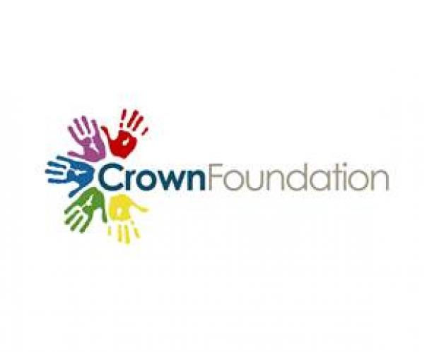 Crown Foundation raises more than £15,000 for charity 