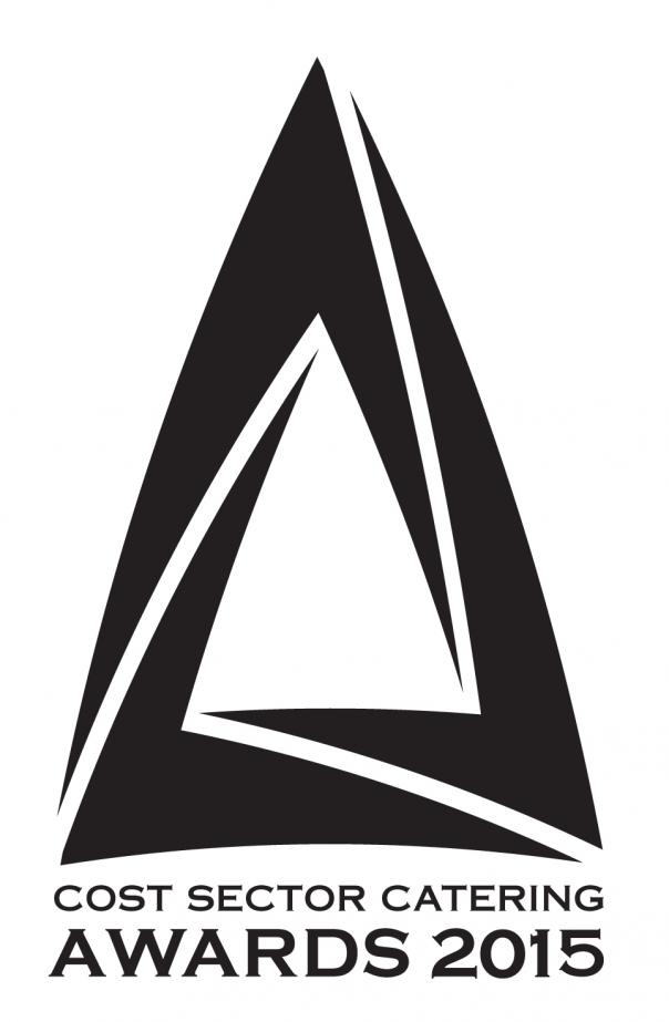 The Cost Sector Catering Awards 2015 are held on April 9th Cost Sector Catering Awards