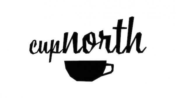 Cup North Coffee Festival starts on 1 November in Salford cup north coffee festival salford coopers