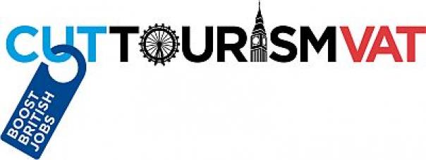 Dermot King becomes chairman of Cut Tourism VAT Campaign Dermot King becomes chairman of Cut Tourism VAT Campaign