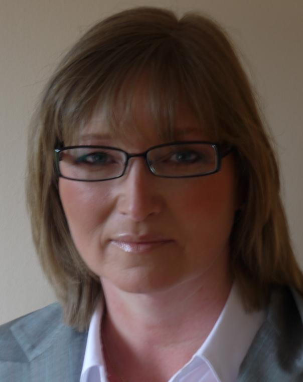 Dawn Gallimore: A fantastic contract