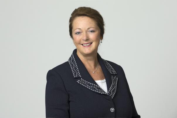 White: Contracts are social as well as commercial Debbie White EO Sodexo UK & Ireland public service pledge