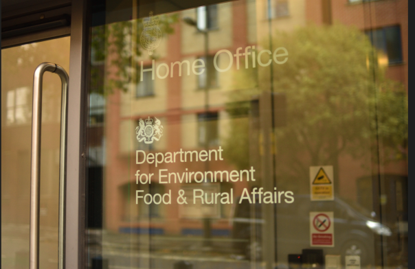 Government reportedly plans to shelve Food and Drink Sector Council Government reportedly plans to shelve Food and Drink Sector Council