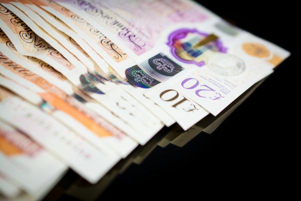 UK stabilises through weak economy as US tariffs threaten dispute says IGD UK stabilises through weak economy as US tariffs threaten dispute says IGD