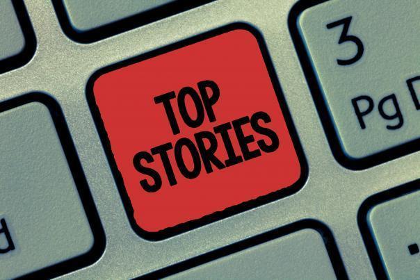 Public Sector Catering reveals most read stories in 2025