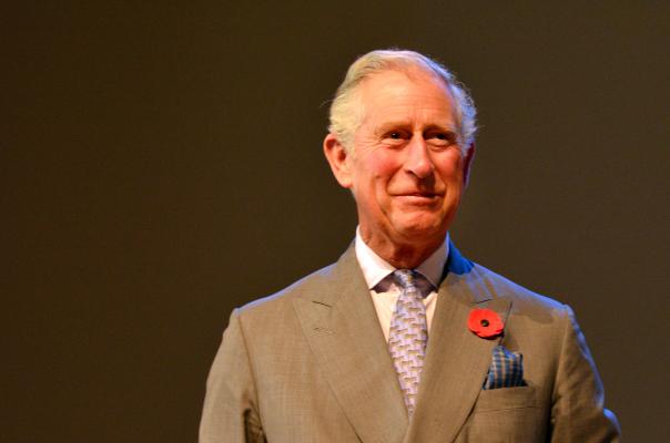 prince charles natasha alleregy research foundation symposium