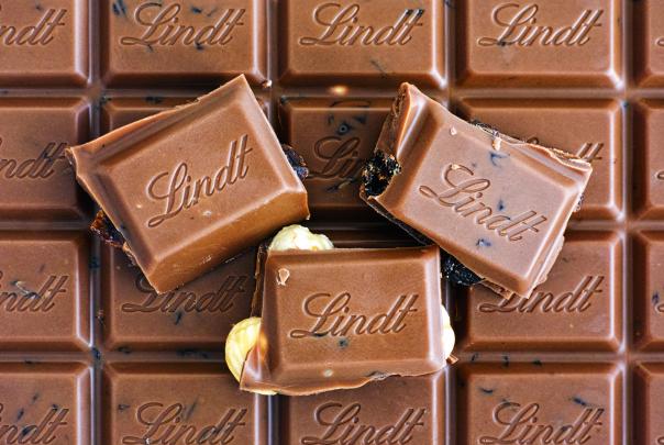 Research reveals nation’s favourite Christmas chocolates Research reveals nation’s favourite Christmas chocolates