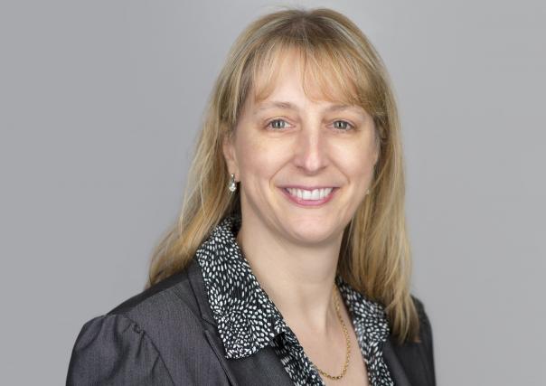 Helen Willford Edwards & Blake appoints new general manager of operations