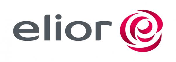 Elior wins catering contract with Sheldon school