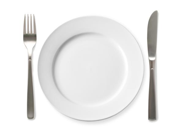 ISS launches first healthcare restaurant under food brand The Place ISS launches first healthcare restaurant under food brand The Place