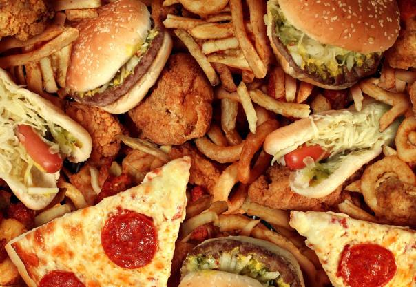 Southend-on-Sea Council plans to target fast food outlets near schools Southend-on-Sea Council plans to target fast food outlets near schools
