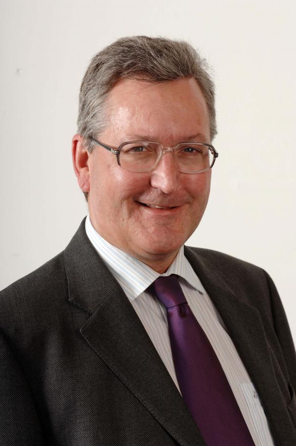 Fergus Ewing, People 1st, WoldHost, Scotland, images