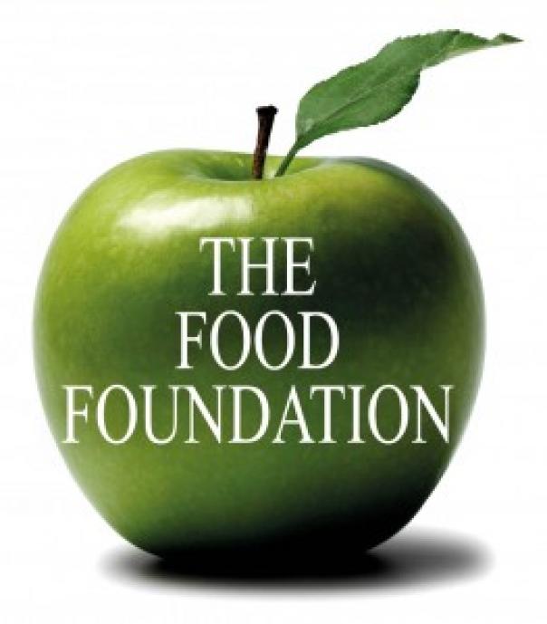 food foundation coronavirus impact on families survey