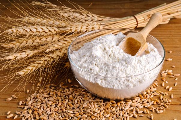 UCL professor Sir Nicholas Wald makes food fortification plea UCL professor Sir Nicholas Wald makes food fortification plea