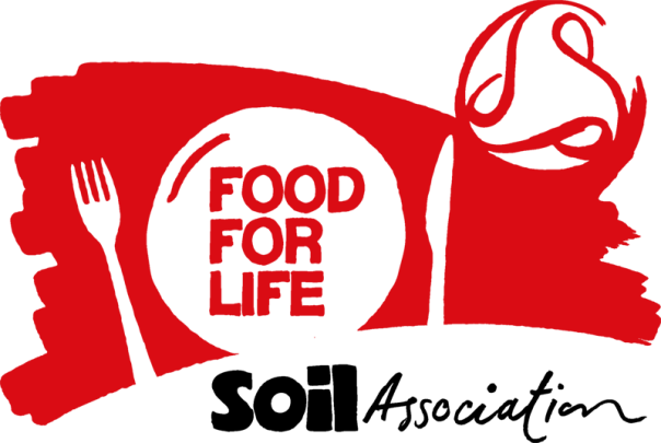 English Heritage sites recognised for serving sustainable & healthy meals English Heritage sites recognised for serving sustainable & healthy meals