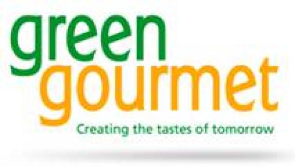 Green Gourmet aims to scoop hattrick of awards