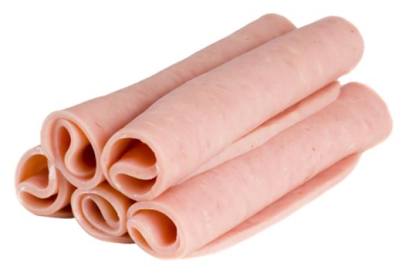 Report finds school caterers are serving too much unhealthy processed meat Report finds school caterers are serving too much unhealthy processed meat