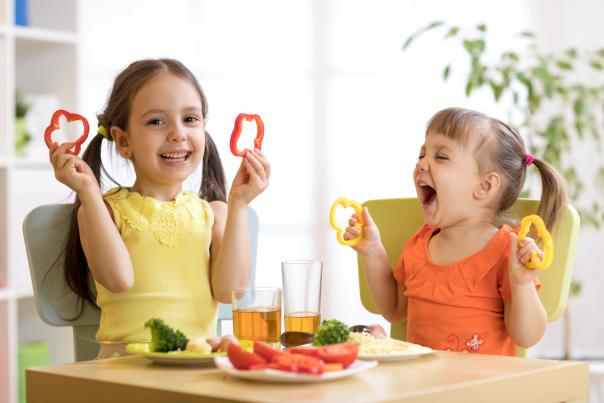 Labour Government extends holiday food voucher scheme Labour Government extends holiday food voucher scheme