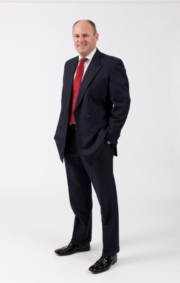 7 Day managing director Henry Watts: Great news for our business