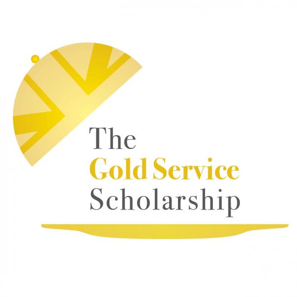 Deadline for entries in September 30th 2015