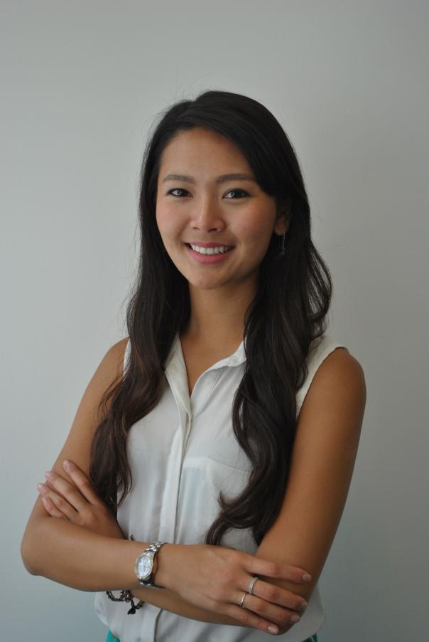 CSR expert at Vacherin