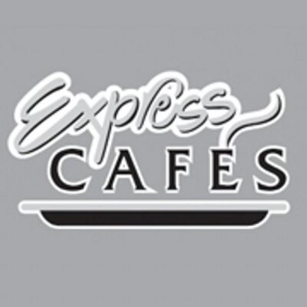 express cafes catering company voluntary liquidation
